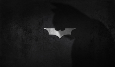 Batman – 1 Panel – Multiple Sizes | Home Decor