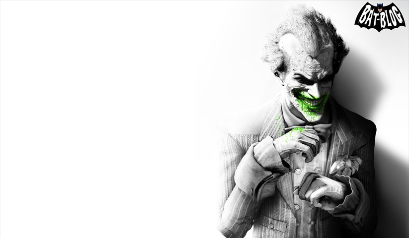 Batman – 1 Panel – Multiple Sizes | Home Decor