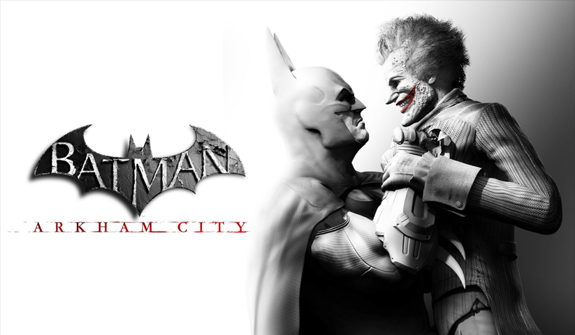 Batman – 1 Panneau – Plusieurs Tailles | Décoration Maison