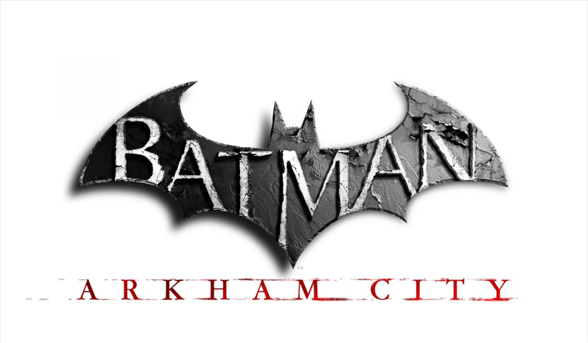 Batman – 1 Panel – Multiple Sizes | Home Decor