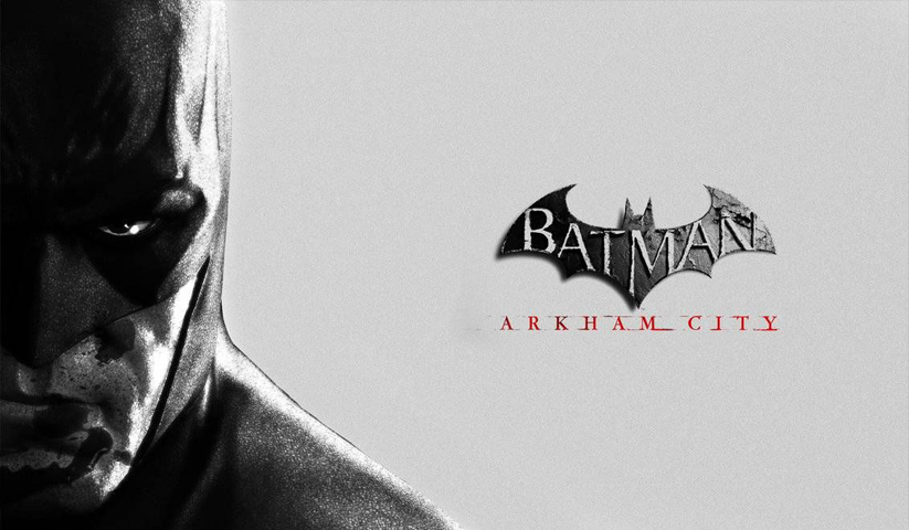 Batman – 1 Panel – Multiple Sizes | Home Decor