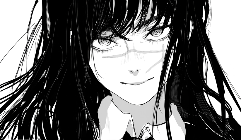 Chainsaw Man – 1 Panel – Multiple Sizes | Home Decor