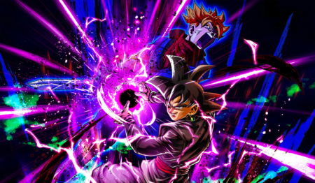 لوحة Dragon Ball – قطعة واحدة – برشة أحجام | ديكور دارك