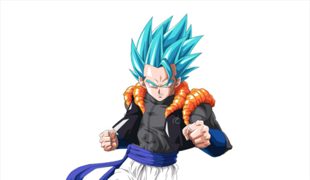 Dragon Ball – 1 Panneau – Plusieurs Tailles | Décoration Maison