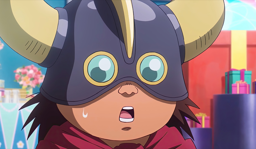 Dragon Ball – 1 Panneau – Plusieurs Tailles | Décoration Maison