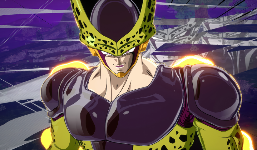 Dragon Ball – 1 Panneau – Plusieurs Tailles | Décoration Maison