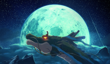 Dragon Ball – 1 Panneau – Plusieurs Tailles | Décoration Maison