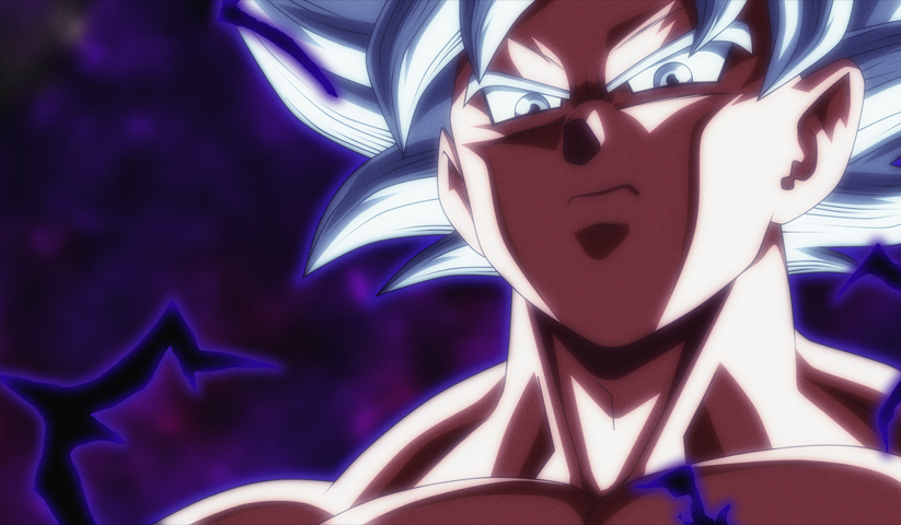 Dragon Ball – 1 Panneau – Plusieurs Tailles | Décoration Maison