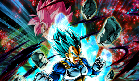 Dragon Ball – 1 Panneau – Plusieurs Tailles | Décoration Maison