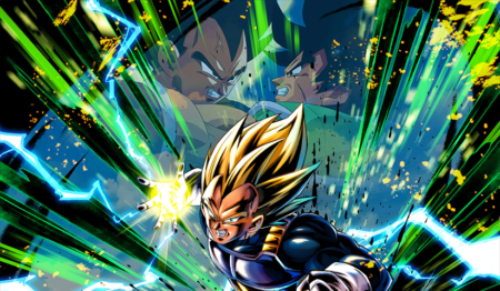 Dragon Ball – 1 Panneau – Plusieurs Tailles | Décoration Maison