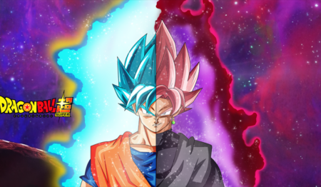 Dragon Ball – 1 Panel – Multiple Sizes | Home Decor