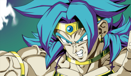 Dragon Ball – 1 Panel – Multiple Sizes | Home Decor