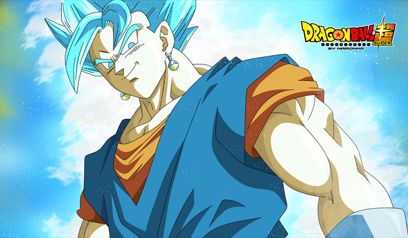 لوحة Dragon Ball – قطعة واحدة – برشة أحجام | ديكور دارك