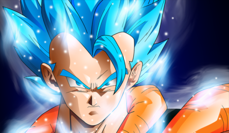 Dragon Ball – 1 Panel – Multiple Sizes | Home Decor