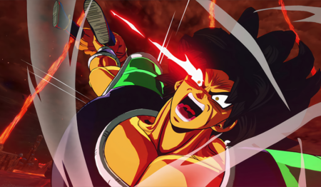 Dragon Ball – 1 Panneau – Plusieurs Tailles | Décoration Maison