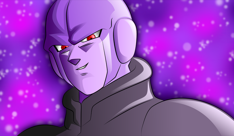 لوحة Dragon Ball – قطعة واحدة – برشة أحجام | ديكور دارك