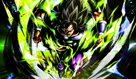 Dragon Ball – 1 Panneau – Plusieurs Tailles | Décoration Maison