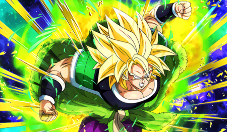 Dragon Ball – 1 Panneau – Plusieurs Tailles | Décoration Maison