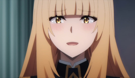 Eminence in Shadow – 1 Panel – Multiple Sizes | Home Decor