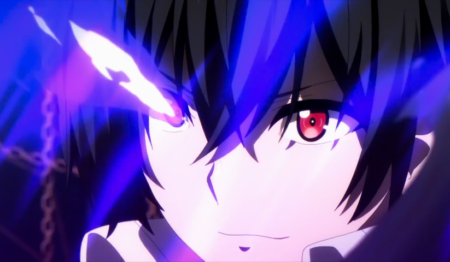 Eminence in Shadow – 1 Panel – Multiple Sizes | Home Decor