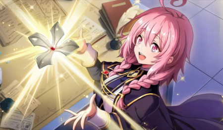 لوحة Eminence in Shadow – قطعة واحدة – برشة أحجام | ديكور دارك