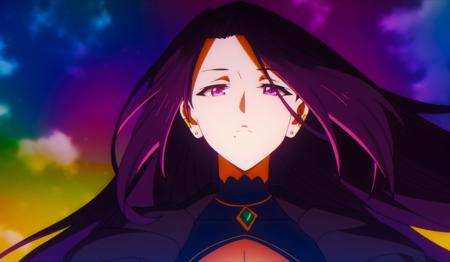 لوحة Eminence in Shadow – قطعة واحدة – برشة أحجام | ديكور دارك