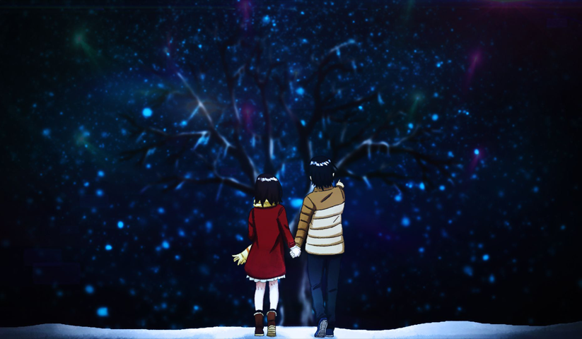 Erased – 1 Panel – Multiple Sizes | Home Decor