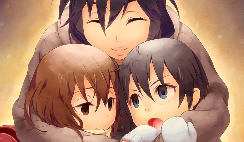 Erased – 1 Panel – Multiple Sizes | Home Decor