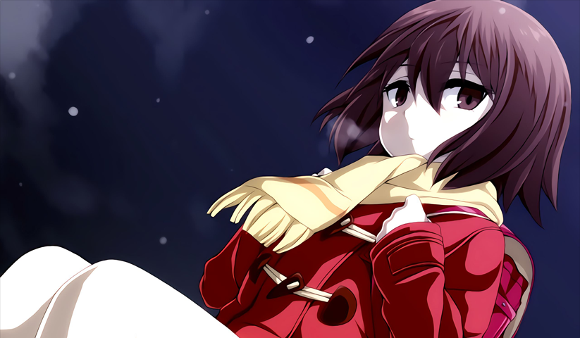 Erased – 1 Panel – Multiple Sizes | Home Decor