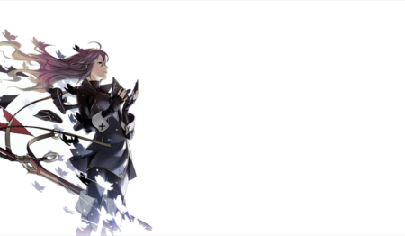 Fire Emblem – 1 Panel – Multiple Sizes | Home Decor