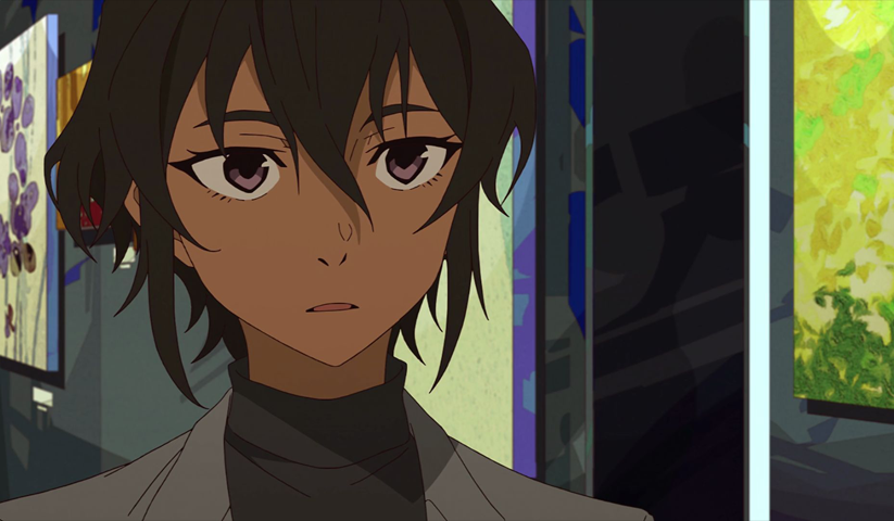 Great Pretender – 1 Panneau – Plusieurs Tailles | Décoration Maison