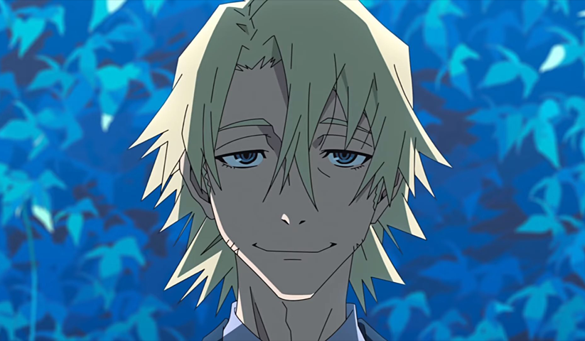 Great Pretender – 1 Panneau – Plusieurs Tailles | Décoration Maison