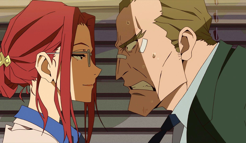 Great Pretender – 1 Panneau – Plusieurs Tailles | Décoration Maison