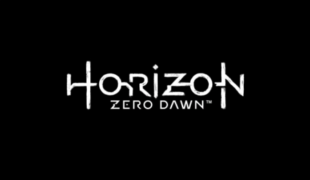 Horizon Zero Dawn – 1 Panel – Multiple Sizes | Home Decor