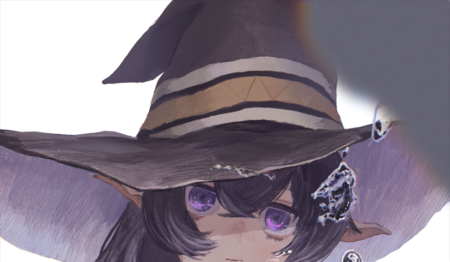 Jobless Reincarnation – 1 Panel – Multiple Sizes | Home Decor