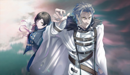 Jobless Reincarnation – 1 Panel – Multiple Sizes | Home Decor