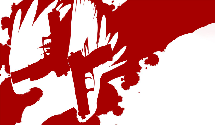 Kino’s Journey – 1 Panel – Multiple Sizes | Home Decor