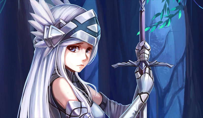 Log Horizon – 1 Panneau – Plusieurs Tailles | Décoration Maison