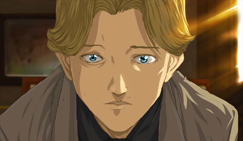 Monster – 1 Panel – Multiple Sizes | Home Decor