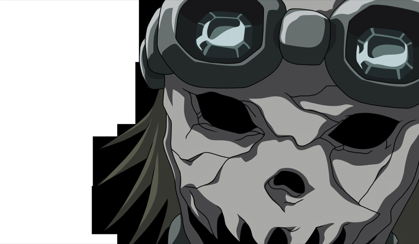 Monster – 1 Panel – Multiple Sizes | Home Decor