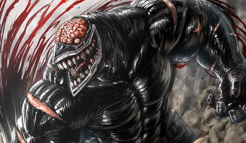 My Hero Academia – 1 Panneau – Plusieurs Tailles | Décoration Maison