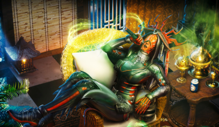 PUBG – 1 Panel – Multiple Sizes | Home Decor