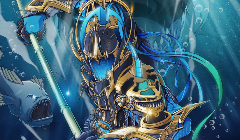 PUBG – 1 Panel – Multiple Sizes | Home Decor