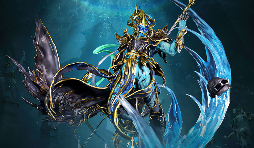 PUBG – 1 Panel – Multiple Sizes | Home Decor