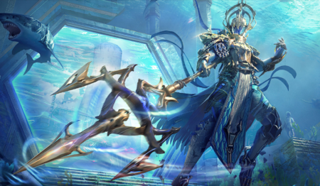 PUBG – 1 Panel – Multiple Sizes | Home Decor