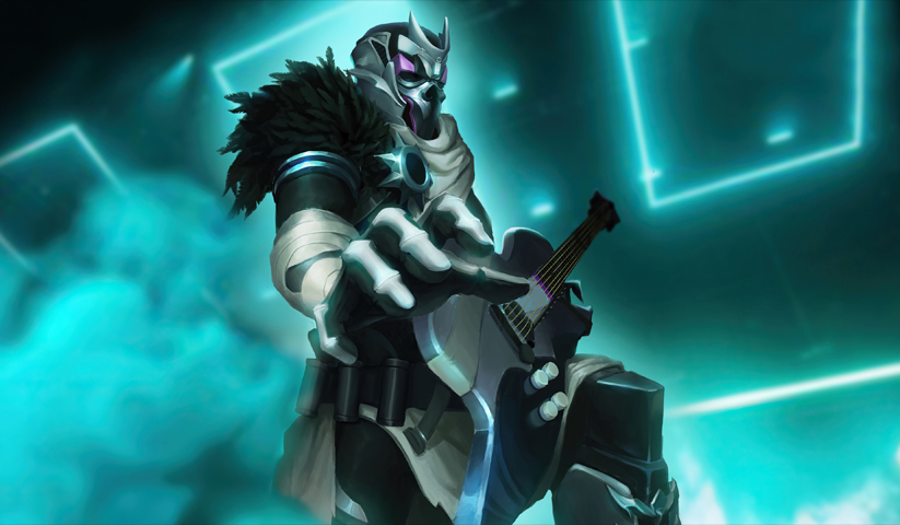 PUBG – 1 Panneau – Plusieurs Tailles | Décoration Maison