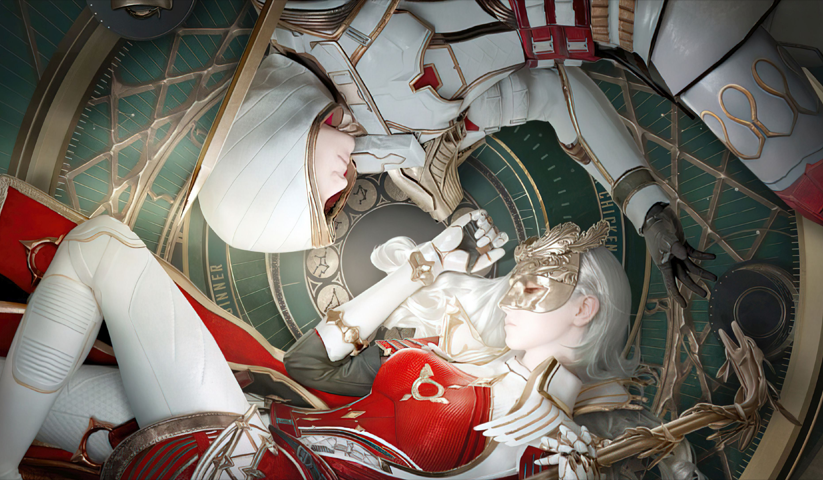 PUBG – 1 Panel – Multiple Sizes | Home Decor