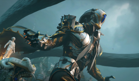 لوحة PUBG – قطعة واحدة – برشة أحجام | ديكور دارك