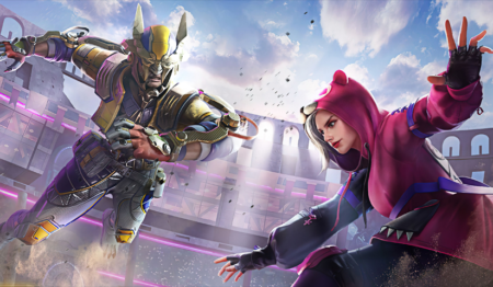 PUBG – 1 Panneau – Plusieurs Tailles | Décoration Maison