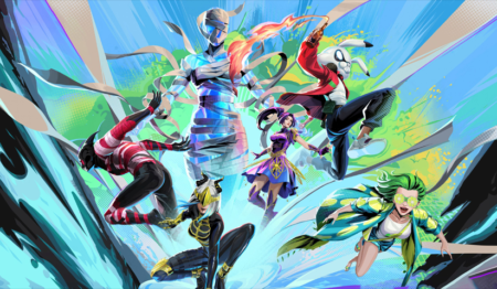 لوحة PUBG – قطعة واحدة – برشة أحجام | ديكور دارك